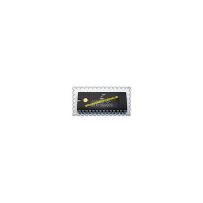 

2pcslot cs8412 cs 8412 Good qualityHOT SELL FREE SHIPPINGBUY IT DIRECT