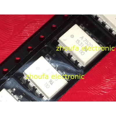 

10pcslot A7520