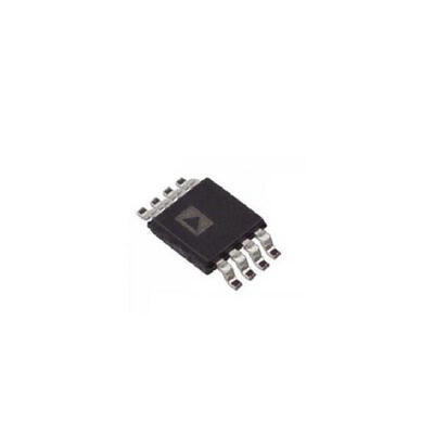 

10pcs/lot TPA0211DGNR TPA0211 MSOP8 100%new&original IC electronics kit ic chips in stock