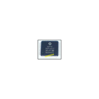 

10pcslot dspic30f4011-30i dspic30f4011 dspic30f Good qualtityHOT SELL FREE SHIPPINGBUY IT DIRECT
