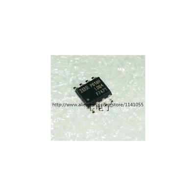 

100pcs IRF7471 SOP8 NEW