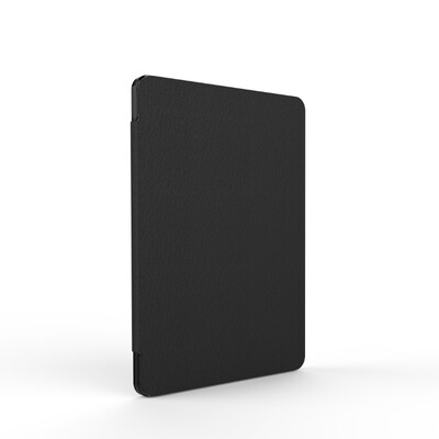 

DangDang eBook Reader Cover for Light Edition New Edition 86g 86i