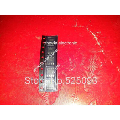 

5pcslot LP6492 LP6492SOF SOP original