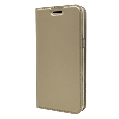 

Роскошный чехол Кошелек для Samsung Galaxy J2 Prime Высокое качество Кожа PU Кожаный чехол Kickstand Anti-shock Полная защита