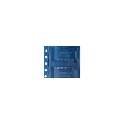 

Free Shipping 20 PCS/LOT SN74ALVC164245DGGR ALVC164245 TSSOP48 NEW IN STOCK IC