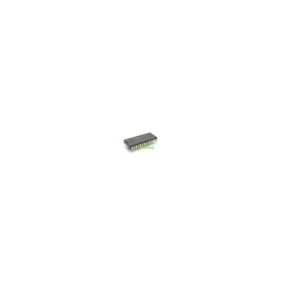 

10pcs/lot IC new original W27C512 W27C512-45Z W27C512-45 27C512 DIP28 Free Shipping