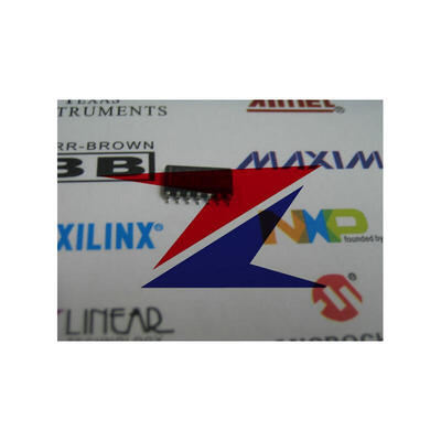 

10pcslot SN74HC132DR HC132 74HC132DR SOP39MM original electronics kit in stock ic