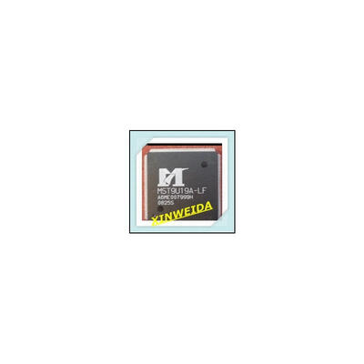 

5pcs/lot mst9u19a-lf mst9u19a mst9u19 mst9 Good qualtity.HOT SELL .FREE SHIPPING.BUY IT DIRECT