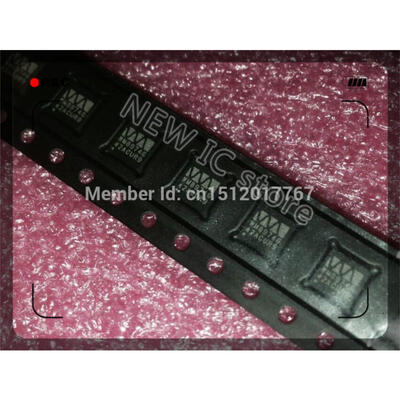 

Free Shipping 10pcslots WM8974GEFLRV WM8974G WM8974 QFN24 MARKING WM8974G In Stock Original NEW
