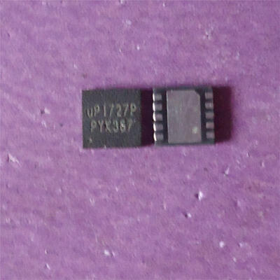 

2pcs/lot UPI uP1727P 3A Buck Converter
