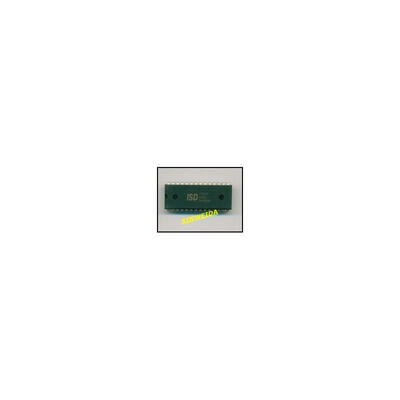 

5pcslot isd17240py isd17240 Good qualtityHOT SELL FREE SHIPPINGBUY IT DIRECT