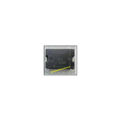 

10pcslot tle6230gp tle6230 tle Good qualityHOT SELL FREE SHIPPINGBUY IT DIRECT