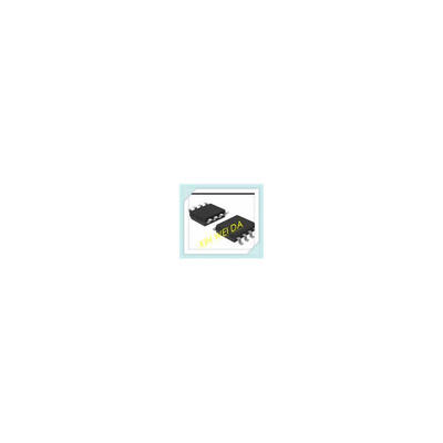 

5pcslot lt1389acs8-125 lt1389acs8 Good qualityHOT SELL FREE SHIPPINGBUY IT DIRECT