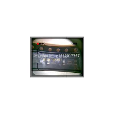 

20pcs Integrated Circuits(IC)SN75240PW A75240 Particular year:13+ Encapsulation:TSSOP8 Free shipping