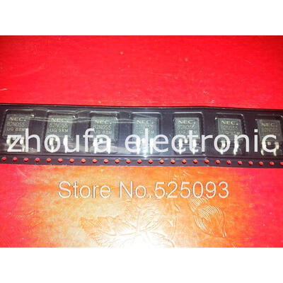 

20pcs/lot 82N055
