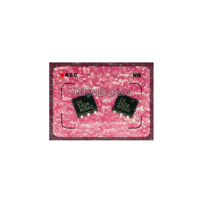 

Free shipping 3pcs DS2406P DS2406 TSOC-6 new original Free shiping