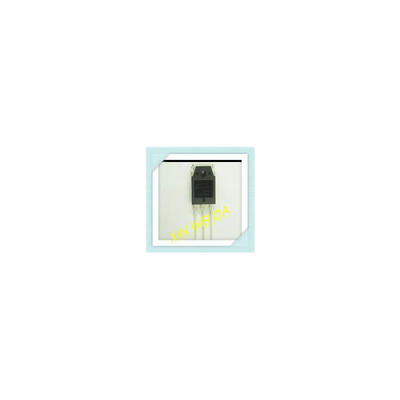

20pcslot ixgq90n33tcd1 ixgq90n33 q90n33 Good qualtityHOT SELL FREE SHIPPINGBUY IT DIRECT