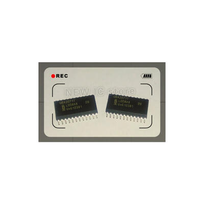 

5pcslot new original UBA2071AT LUBA2071T CD 100 backlight driver