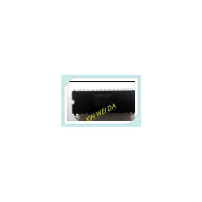 

10pcs/lot tc9162an tc9162 Good qualtity.HOT SELL .FREE SHIPPING.BUY IT DIRECT
