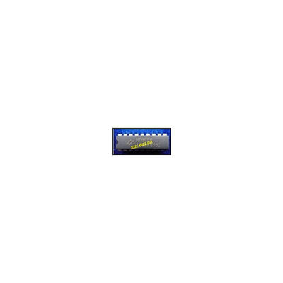 

10pcs/lot ht8950 Good qualtity.HOT SELL .FREE SHIPPING.BUY IT DIRECT