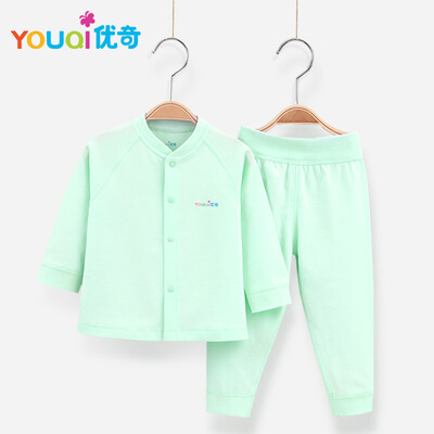 

Baby Boys Clothes Girls Clothing Set Toddler Infantil Costumes T-shirt Pants Suit 3 6 9 Months Spring Autumn Baby Clothes