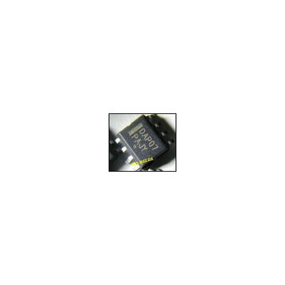 

10pcslot dap07 Good qualtityHOT SELL FREE SHIPPINGBUY IT DIRECT