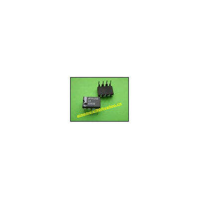 

20pcslot lm3080n lm3080 lm Good qualityHOT SELL FREE SHIPPINGBUY IT DIRECT