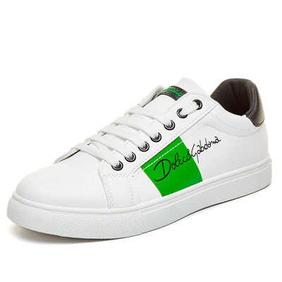 

Mens shoes Skate shoes Casual shoes