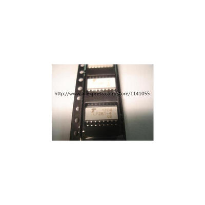 

50PCS/lot TLP281-4GB TLP281 SOP-16