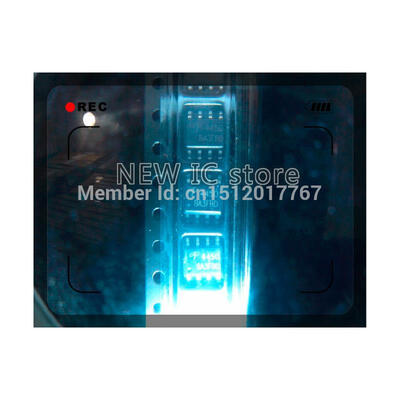 

Free shipping 10PCSLOT AO4450 4450 new original