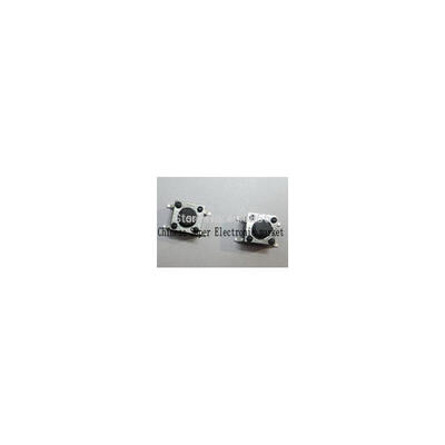 

200PCS SMD Tactile Push Button Switch 6X6X5mm Micro Switch 665mm