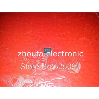 

2pcslot ADG612YRUZ ADG612