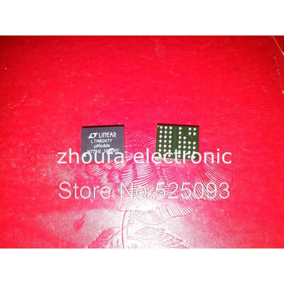 

2pcs/lot LTM8047Y LTM8047