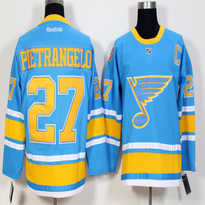 

Pittsburgh Penguins Jerseys Adidas НХЛ Jerseys для мужчин Climalite Аутентичные команды Хоккей Jersey Jersey Jerseys Ман Jerseys NH