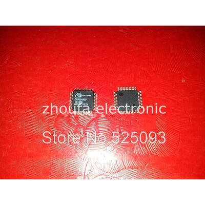 

10pcs/lot DM9008AEP