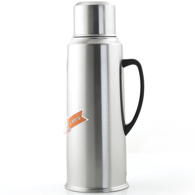 

Youjia ding series 20L high-grade stainless steel thermos bottle thermos bottle pot pot water bottle holding pot large capacity ZS-9502