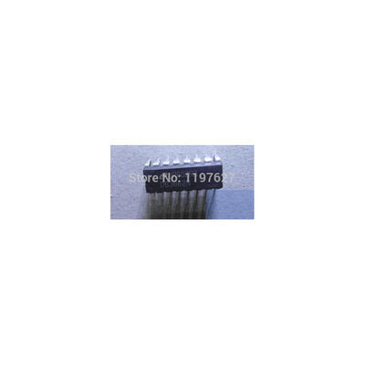 

10pcslot Free shipping DS3662N DS3662