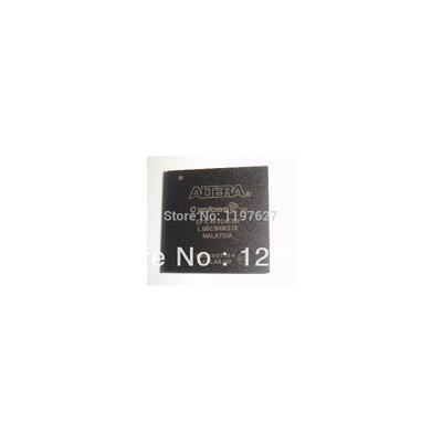 

EP1C4F324C6N BGA NEW STOCK 5PCSLOT IC
