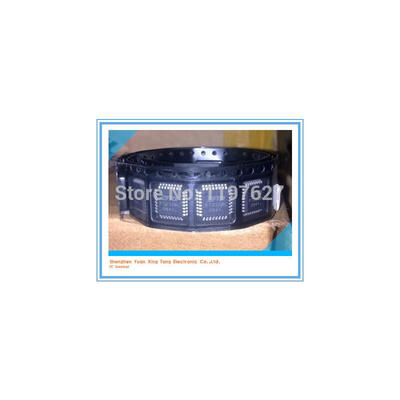 

HOT10PCSLOT FREE SHIPPING FT232BL FT232 QFP NEW IC STOCK