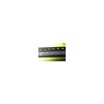 

Free Shipping10PCS Original PT4201 4201 SOT-23-6