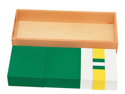 

Новая деревянная детская игрушка Монтессори Деревянные три раза Детские образовательные игрушки детские подарки