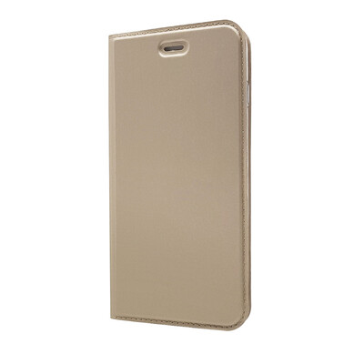 

iCoverCase Luxury Case for iPhone 8 Plus 7 Plus High Quality PU Leather Flip Cover Kickstand Anti-shock Full Protection