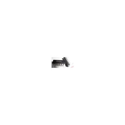 

10pcs/lot LMC6484AIN LMC6484