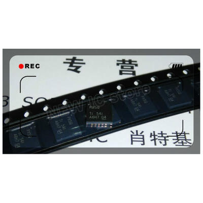 

[Free shipping] 50pcs/lot TPS7A4700RGWR TPS7A4700RGW TPS7A4700 PXSQ QFN original in stock