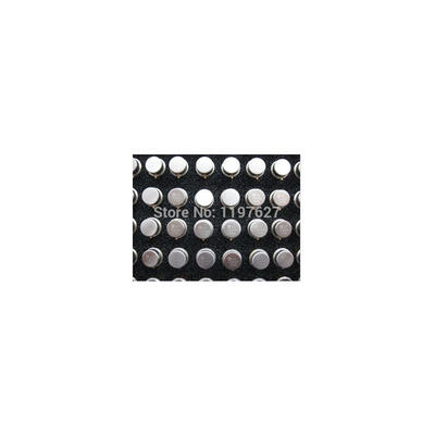 

AD536ALH AD536 CAN8 Integrated Circuit True RMS-to-DC Converter 5PCS /LOT IC