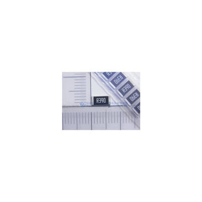 

100PCS 2512 Chip Resistors 0.39R 1% 0.39ohms 1W SMD