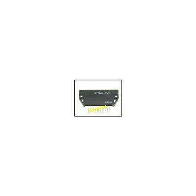 

5pcs/lot stk404-130s stk404-130 stk404 Good qualtity.HOT SELL .FREE SHIPPING.BUY IT DIRECT