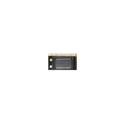 

5pcslot BD9470EFV BD9470