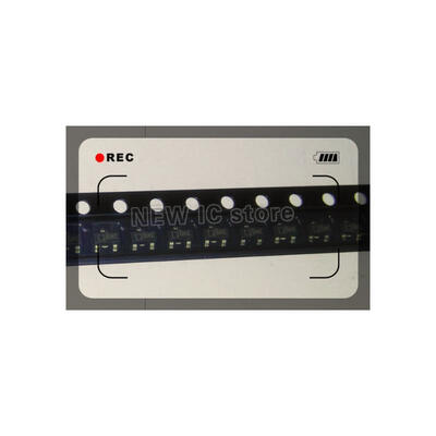 

500pcs/lot 500pieces / lot IRLML6401TRPBF IRLML6401 making F3DNK SOT-23 Free Shipping