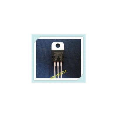 

50pcs/lot stp20nm60fd stp20nm60 Good quality.HOT SELL .FREE SHIPPING.BUY IT DIRECT